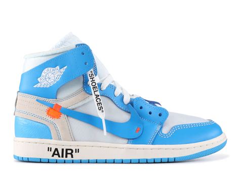 air jordan 1 latvija|jordan 1 off white shoes.